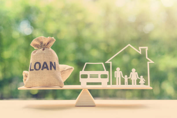 Best Loan Documentation Assistance  in Herald Harbor, MD