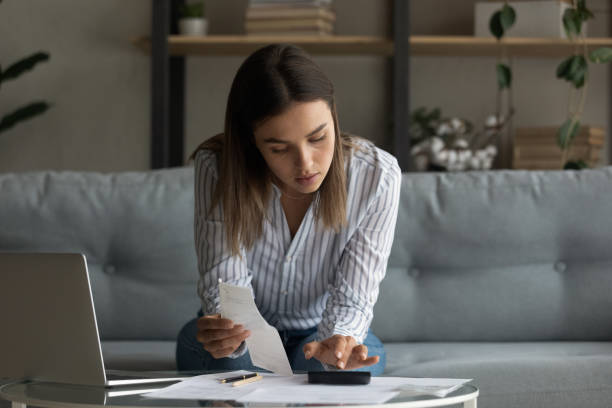 Best Personal Loans  in Herald Harbor, MD