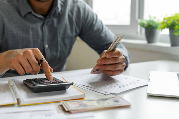 Best Hard Money Loans  in Herald Harbor, MD