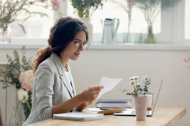 Best Payday Loans  in Herald Harbor, MD