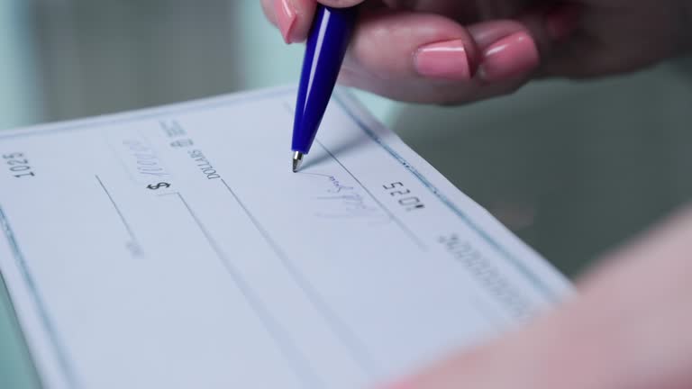Best Construction Loans  in Herald Harbor, MD
