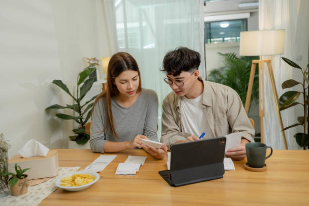 Best Installment Loans  in Herald Harbor, MD