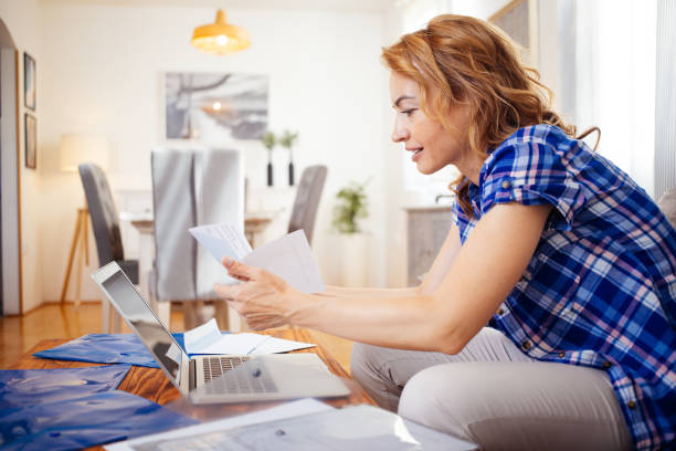 Best Home Loans (Mortgages)  in Herald Harbor, MD