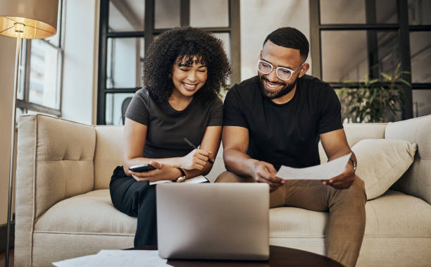 Best Reverse Mortgages  in Herald Harbor, MD