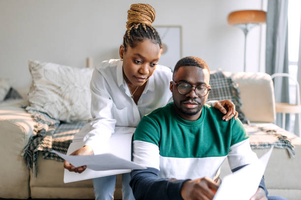 Best Loan Comparison Services  in Herald Harbor, MD