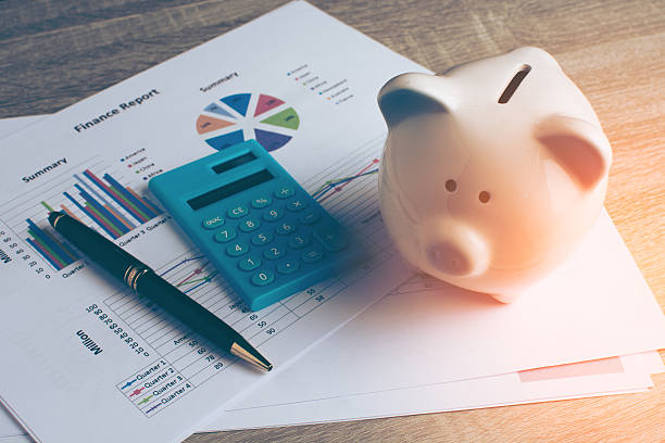 Best Loan Comparison Services  in Herald Harbor, MD