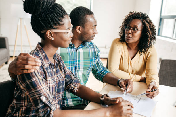 Trusted Herald Harbor, MD Loan Agency Experts