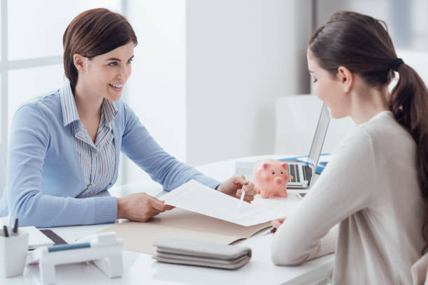 Best Loan Pre-Approval Services  in Herald Harbor, MD