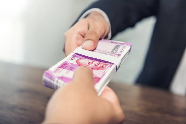 Best Secured Loans  in Herald Harbor, MD